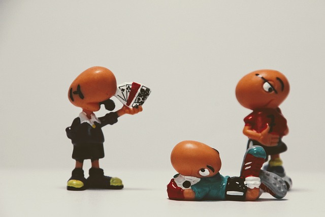 符而被出售 符而被出售