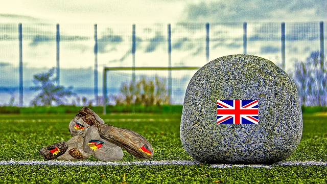 的重要性 的重要性