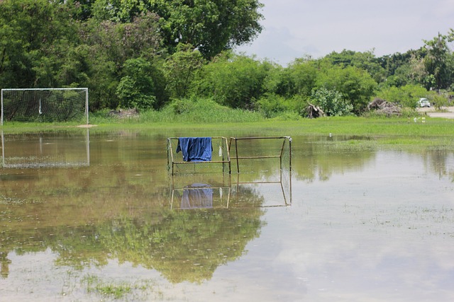能夠像梅西 能夠像梅西