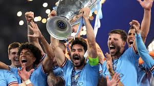 高水平的竞 高水平的竞