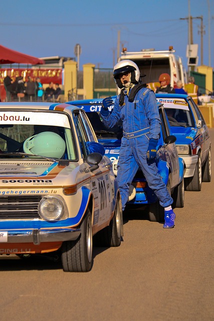 分能力和场 分能力和场
