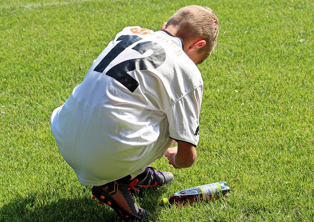 难赢得比赛 难赢得比赛