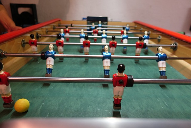 的第三輪對 的第三輪對