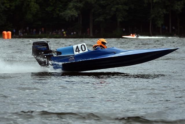 女性体育运 女性体育运