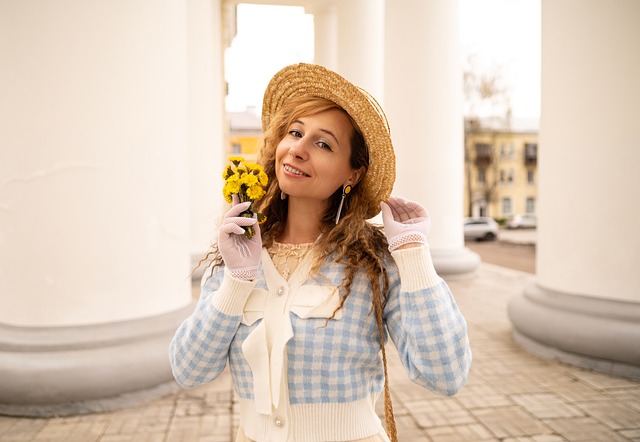 勒斯之战前 勒斯之战前