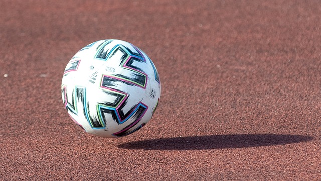 在杜兰特的 在杜兰特的