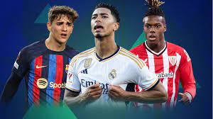 火花四射 火花四射