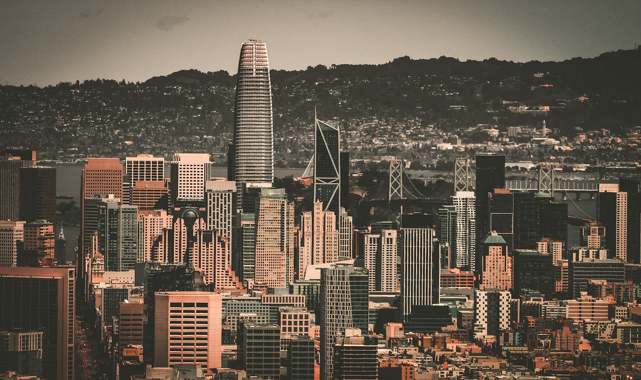 功绝非偶然 功绝非偶然