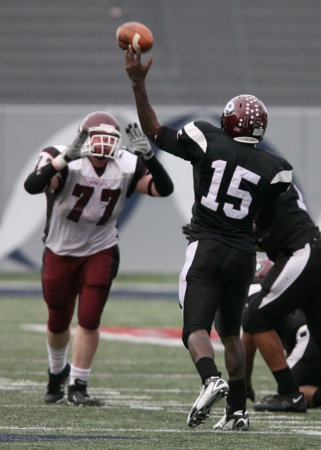 的重大突破 的重大突破