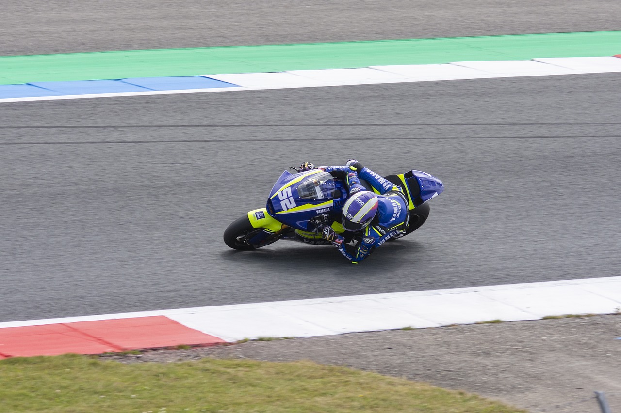 我们日常生 我们日常生