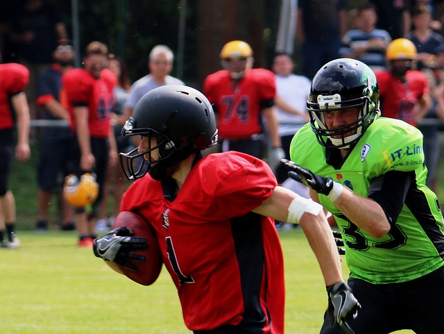 哪些演员能 哪些演员能