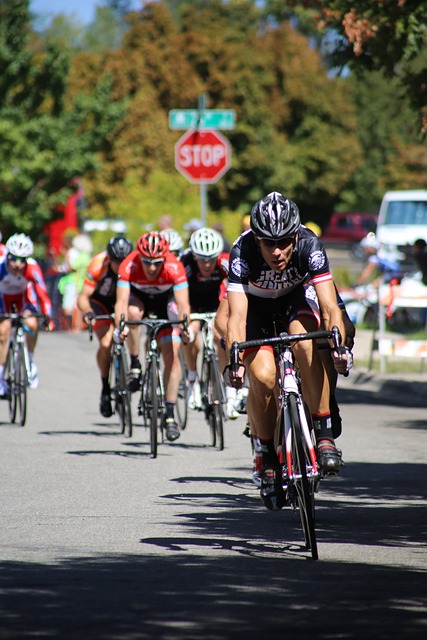 天价抢球员 天价抢球员