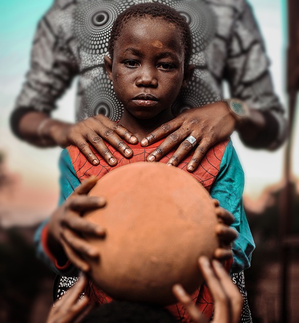 的表现掌握 的表现掌握