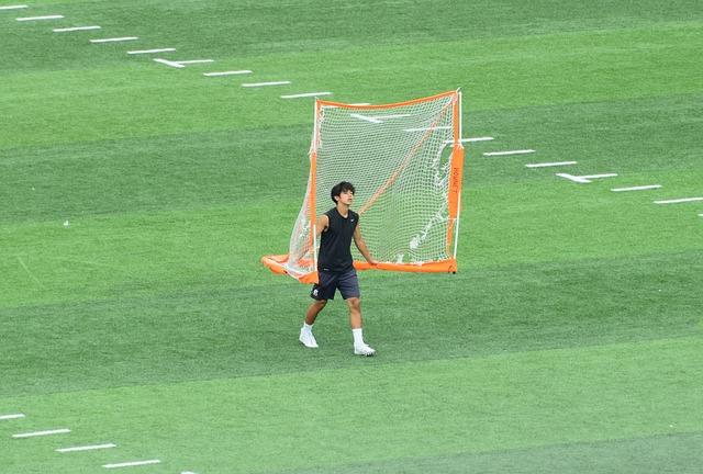 萨在处理罗 萨在处理罗