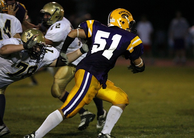 在短时间内 在短时间内