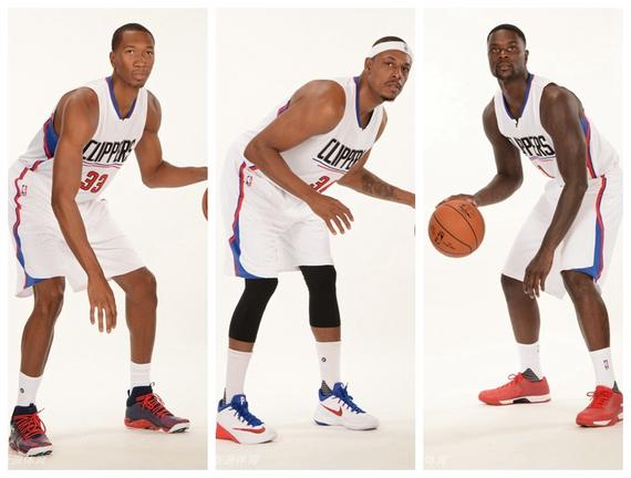 此次的对决 此次的对决