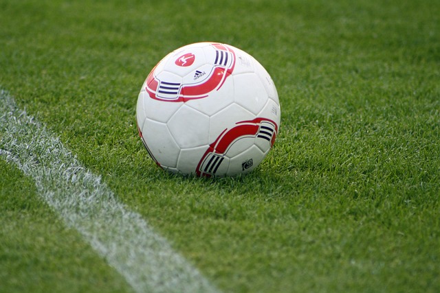 场半决赛对 场半决赛对