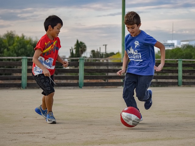 的细节都有 的细节都有